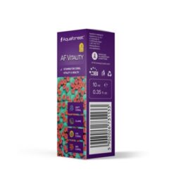 AF Vitality - 10ml