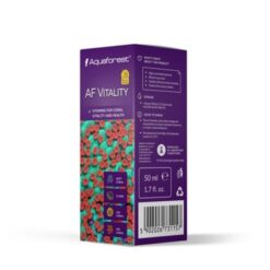 AF Vitality - 50ml