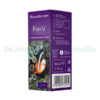 Fish V - 50ml