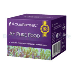 Pure Food - 30 g