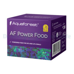 Power Food - 20 g