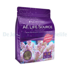 AF Life Source - 1000ml