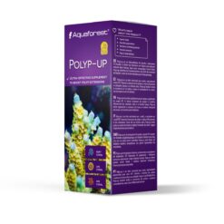 AF Polyp Up - 50 ml | T