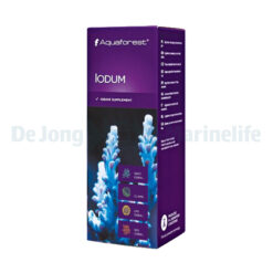 Iodum - 50ml