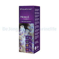 MicroE - 50ml