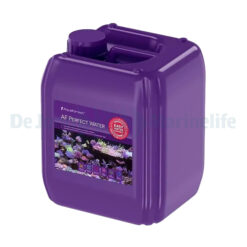Perfect Water - 20 l