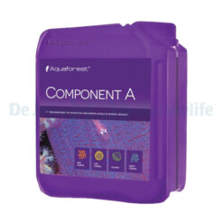 Component A - 2000ml