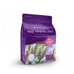 Reef Mineral Salt - 800 g