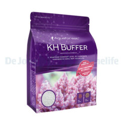 Kh Buffer - 1200 g