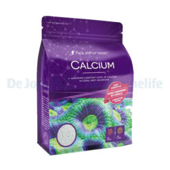 AF Calcium - 850 g