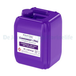 Component 1 Pro - 20 L commercial