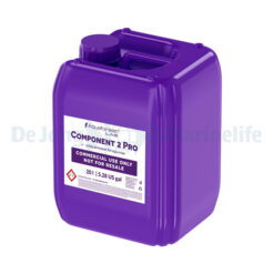 Component 2 Pro - 20 L commercial