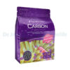 Carbon - 1000ml