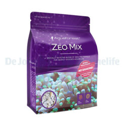 Zeo mix - 1000 ml