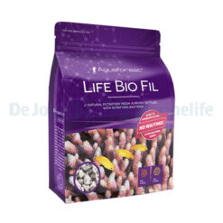 Life Bio Fil - 1200ml