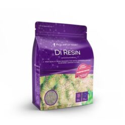 Demineralization Resin - 1000 ml