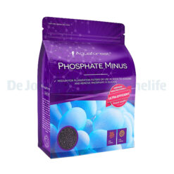 Phosphate Minus - 1000 ml