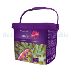 Carbon - 5 l