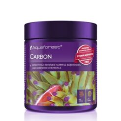 Carbon - 250ml