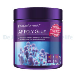 AF Poly Glue - 250ml | Super tiny