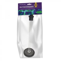 Bottom Strainer AF90 | S