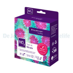 NO3 Test Pro (40 tests)