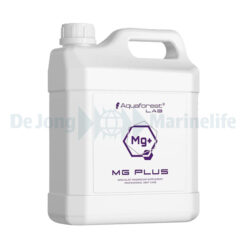 MGPlus Lab - 2 l
