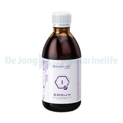 Iodum Lab - 1 l