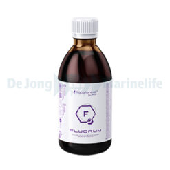Fluorum Lab - 1 l