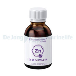 Zincum Lab - 200ml