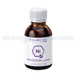Niccolum Lab - 200ml