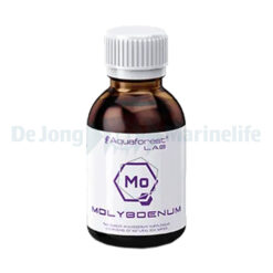 Molybdenum Lab - 200ml
