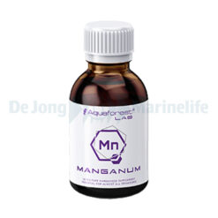 Manganum Lab - 200ml