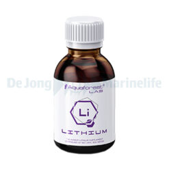Lithium Lab - 200ml