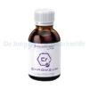 Chromium Lab - 200ml