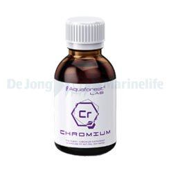 Chromium Lab - 200ml