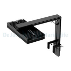 Hydra Mount System Single Arm