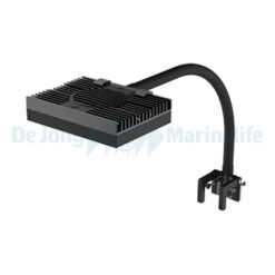 Flex Arm Bracket 18'' for Hydra 32