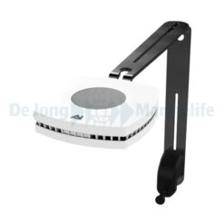 Prime Tank Mount - Black