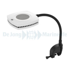 Flex bracket for Prime 12''