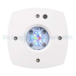 Prime 16 HD LED Light Freshwater - White (incl EU 220V cable | S