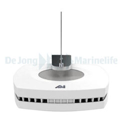 Prime Hanging Wire Kit