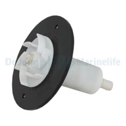 Impeller ECO Runner 6000