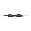 extension cord DC Runner/EcoDrift  1,8 m