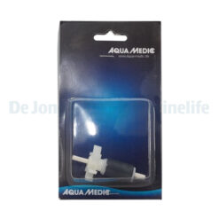 Impeller cpl. DC Runner 1.x/800/1000