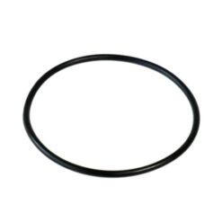 Housing's sealing DC Runner 5.x/9.x - AC Runner 5.x-12.x