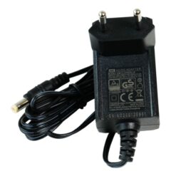 Transformer DC Runner 400/600 - EU-Version | S