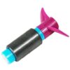 Impeller cpl. EcoDrift 4.x