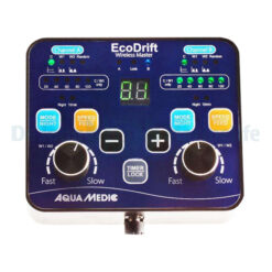 Controller EcoDrift 4.1 - 20.1