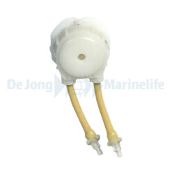 Pump head reefdoser EVO 4 (V.2)